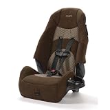 cosco car seats