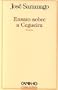 Ensaio Sobre a Cegueira (O campo da palavra) (Portuguese Edition)