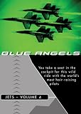Blue Angels - America s Flying Aces