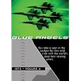 Blue Angels: Americas Flying A