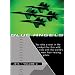 Blue Angels - America's Flying Aces
