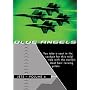 Blue Angels - America's Flying Aces