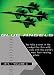 Blue Angels - America's Flying Aces