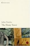 Ebony Tower, The (Contemporary Classics)