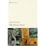 The Ebony Tower (Contemporary classics)