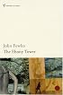 Ebony Tower, The (Contemporary Classics)