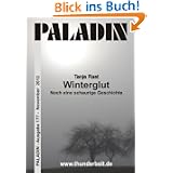 Produkt-Information