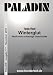 Bücher : Winterglut (PALADIN)