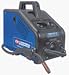 Campbell-Hausfeld WG2060 MIG And Flux Core Wire Feed Welder