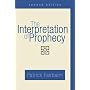 The Interpretation of Prophecy