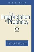 The Interpretation of Prophecy