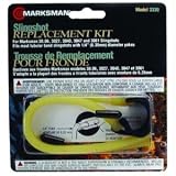 Replacement Kit 3006/3040/3041