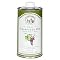 Best Skin Care
