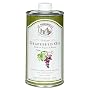 La Tourangelle Grapeseed Oil, 16.9-Ounce Cans (Pack of 4)