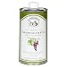 La Tourangelle Grapeseed Oil, 16.9-Ounce Cans (Pack of 4) Image