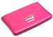 Seiko GD100 Organ Databank Little Mozart Organizer