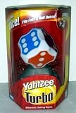  : Yahtzee Turbo