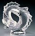 Lalique