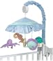 Sea Life Mobile