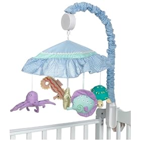 Sea Life Mobile