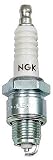 NGK BP5HS Standard Spark Plug