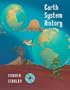 Earth System History & Student CD-Rom: with Student CD-ROM