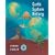 Earth System History & Student CD-Rom: with Student CD-ROM