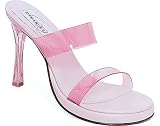 Women's Dyeables Wow