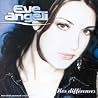 Image de l'album de Eve Angeli
