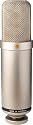Rode NTK Tube Condenser Microphone