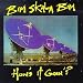 Bim Skala Bim: 3rd Wave Pioneers.