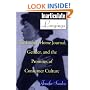 Inarticulate Longings: The Ladies' Home Journal, Gender and the Promise of Consumer Culture