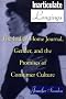 Inarticulate Longings: The Ladies' Home Journal, Gender and the Promise of Consumer Culture: 
