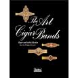 Cigar Bands : Temporis Series by Robert Kevin, Philippe Mesmer and Richard Hacker