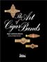 Cigar Bands : Temporis Series