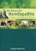 Die Geburt der Hom�opathie