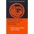 Spiritual and Anabaptist Writers (Library of Christian Classics)
