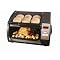 Know Why I Hate Shopping for a Toaster Oven