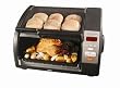 T-Fal OT8085002 Avante Elite Convection Toaster Oven