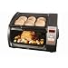 T-Fal OT8085002 Avante Elite Convection Toaster Oven
