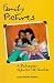 Book Family Pictures: A Philosopher Explores the Familiar