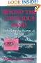 Beyond the Conscious Mind: Unlocking the Secrets of the Self