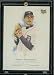 2006 Topps Allen & Ginter #74 Justin Verlander Detroit Tigers Baseball Card - Shipped In Protective Screwdown Case!!