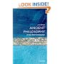 Ancient Philosophy: A Very Short Introduction (Very Short Introductions)