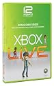 Xbox 360 - Live Gold (12 Monate)
