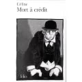 Mort � cr�dit