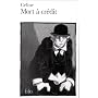 Mort � cr�dit
