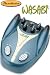 Wasabi AD-1 Forward-Reverse Effects Pedal