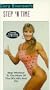 Cory Everson's Step 'N Time [VHS]