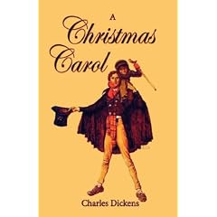 Christmas Carol